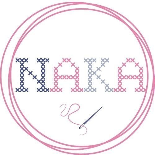 Nakışlı Ürünler