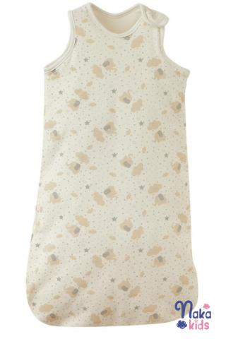 Minik Rüyalar Koleksiyonu-Taş Taş