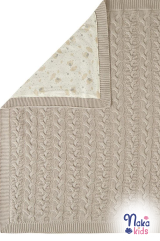 Minik Rüyalar Koleksiyonu-Taş Taş