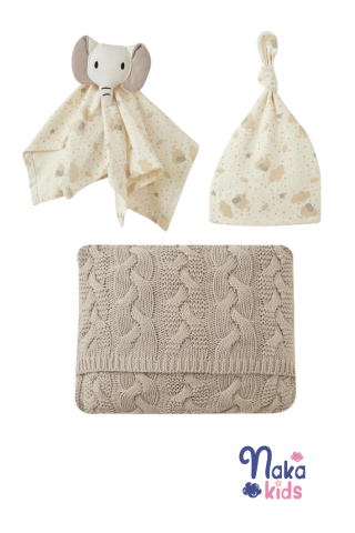 Minik Rüyalar Koleksiyonu-Taş Taş