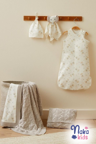 Minik Rüyalar Koleksiyonu-Taş Taş