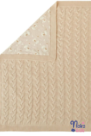 Minik Rüyalar Koleksiyonu-Bej Bej