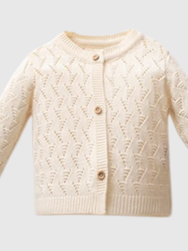 Aurora Velvet Kadife Kız Bebek 3 Parça Elbise Seti