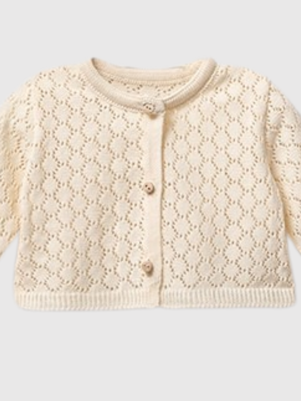 Aurora  Kız Bebek Seti Lüks Hediye Kutusunda