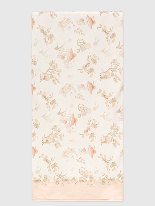 Eden Garden Bebek Hastane Çıkışı Seti