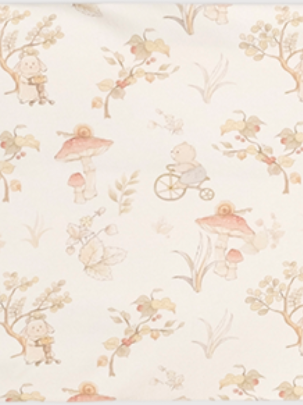 Eden Garden Bebek Hastane Çıkışı Seti