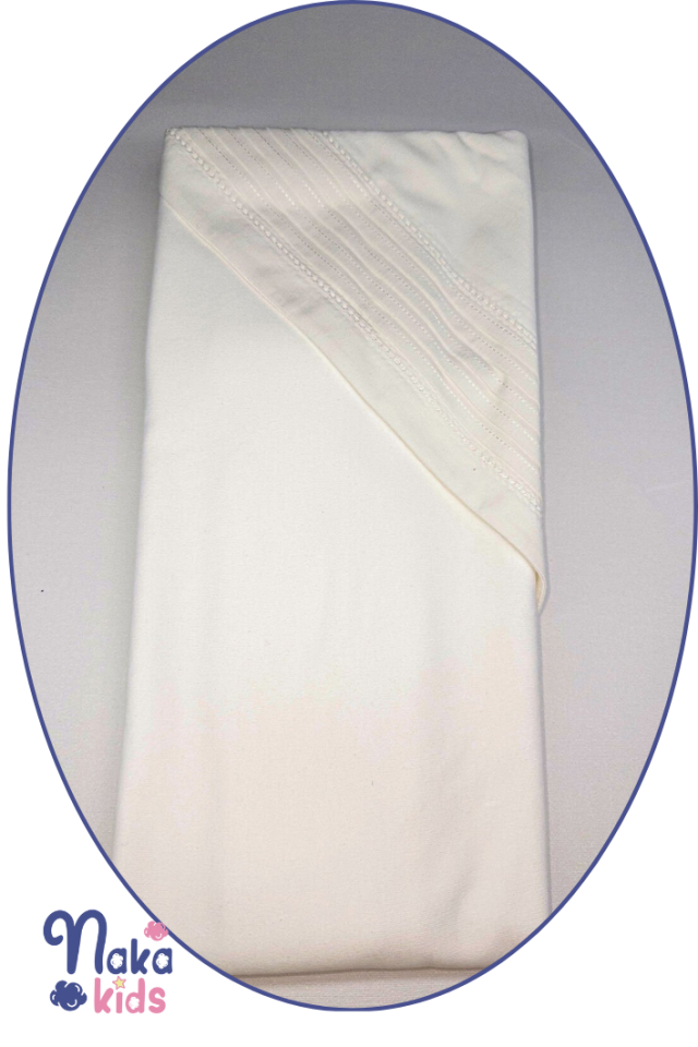 Mavi Papyonlu 10 lu Erkek Bebek Hastane Çıkışı