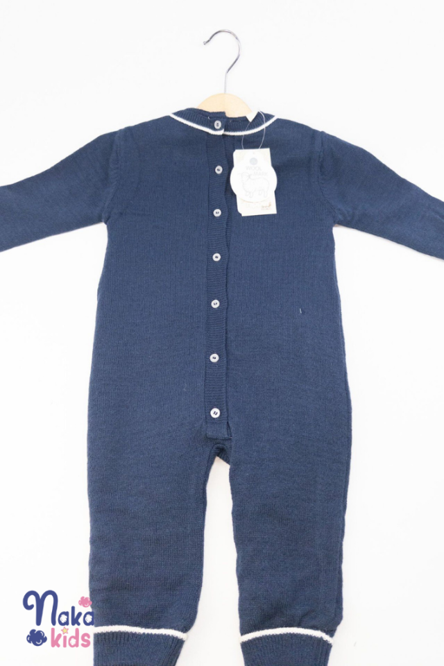 Tavşanlı Tulum Bere 2'li Set