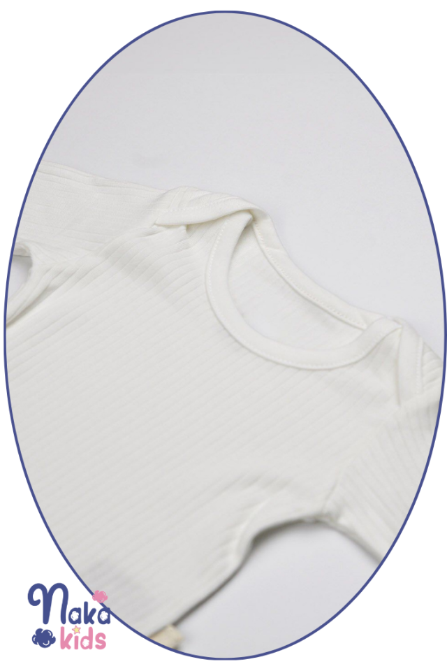 Fitilli Body-Krem