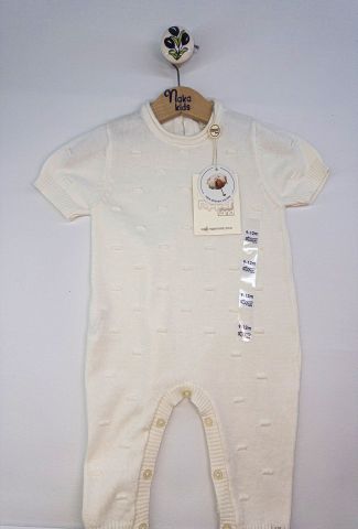 Tomurcuklu Tulum 3-6 ay