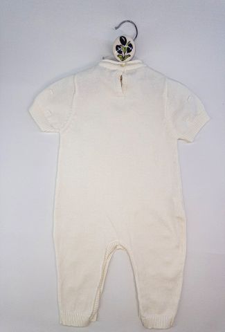 Tomurcuklu Tulum 3-6 ay