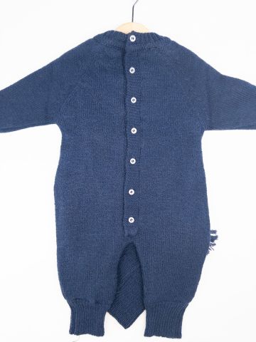 XO Tulum Set 2'li 6-9 ay