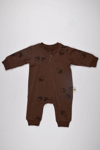 Meşe Palamudu Tulum 9-12 ay