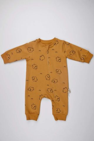 Civciv Desenli Tulum 6-9 ay