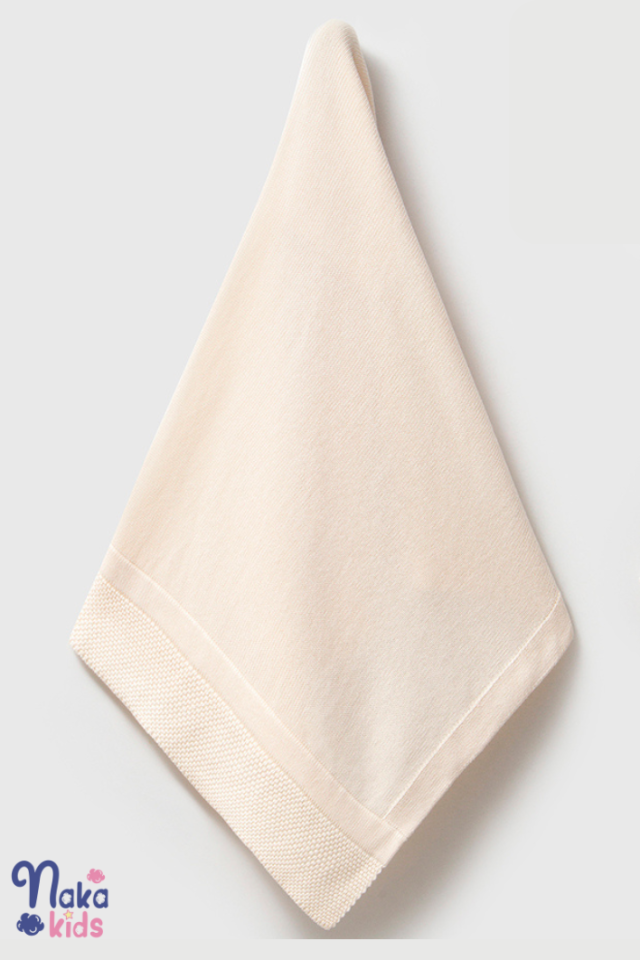 Balkız Triko 5 li Kız Bebek Hastane Çıkış Seti