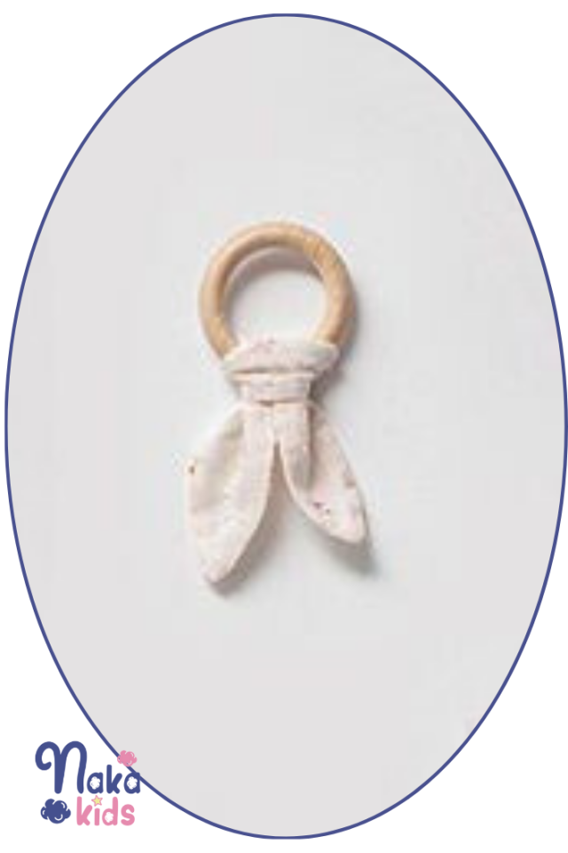 Blossom Bliss %100 Pamuk 10 Parça Bebek Hastane Çıkış Seti