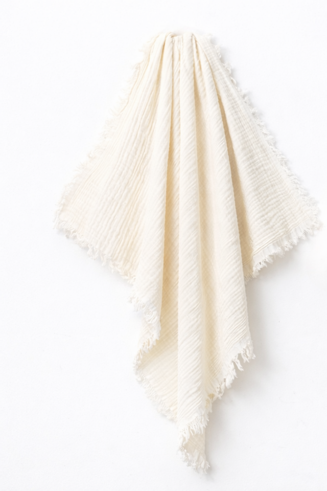 Çiçekli Bebek Hastane Çıkışı Seti – Newborn Baby Gift Set - 3 Parça