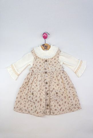 Jile 2'li Takım 12 ay