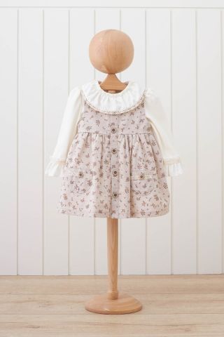 Jile 2'li Takım 12 ay