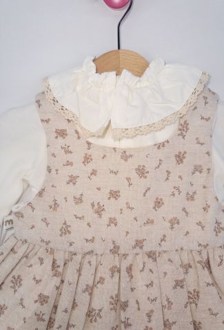 Jile 2'li Takım 18 ay