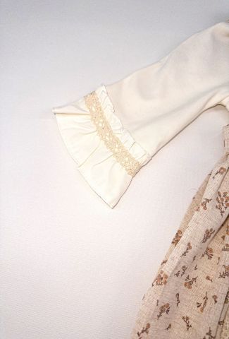 Jile 2'li Takım 24 ay