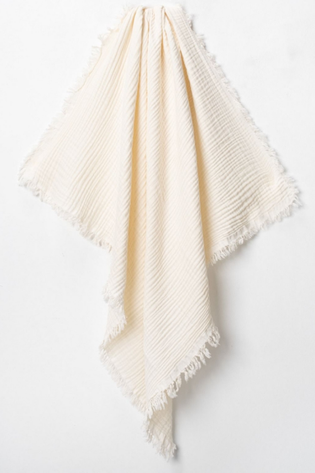 Pastel Dream Interlock Hastane Çıkış Seti - 8 Parça