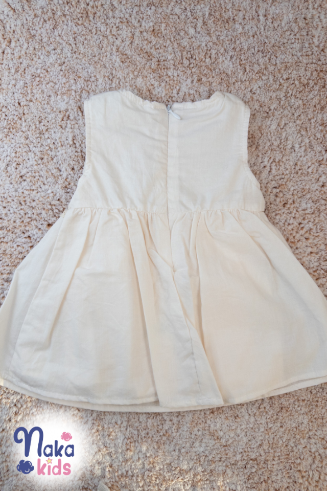 Zarif Dokunuş Triko Set