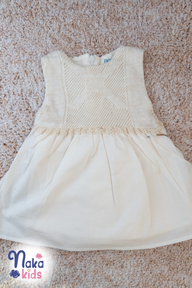 Zarif Dokunuş Triko Set