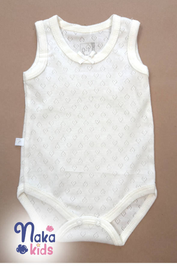 3’lü Kalpli Zıbın Seti – Pembe, Ekru, Lila