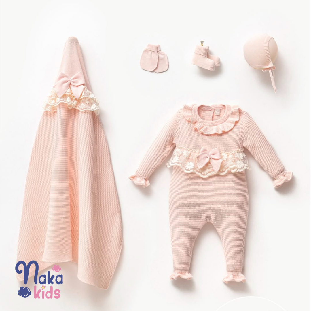 İndirimli Ürünler