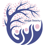 Doğa Dostu