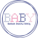 Bebek Dostu Dikimin Adresi